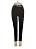 Nike Black Active Pants Size S - photo 1