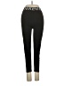 Nike Black Active Pants Size S - photo 2