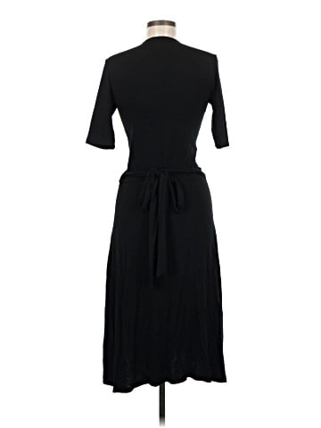Rebecca Ruby Cocktail Dress (view 2)