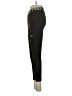 Nike Black Active Pants Size S - photo 5