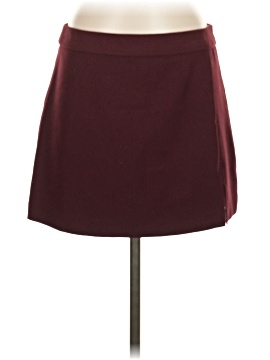 Steve Madden Casual Skirt (view 1)