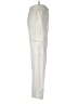 Hippie Rose Ivory Cargo Pants Size M - photo 4