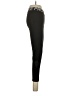 Nike Black Active Pants Size S - photo 4