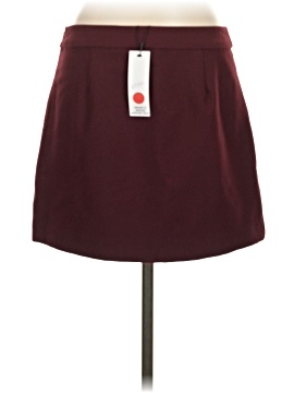Steve Madden Casual Skirt (view 2)