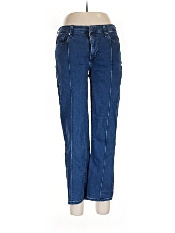 Banana Republic Factory Store Jeans (view 1)