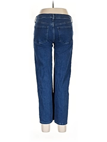 Banana Republic Factory Store Jeans (view 2)
