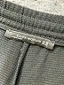 Zara Black Track Pants Size XS - photo 7