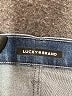Lucky Brand Blue Jeans Size 30 waist - photo 7