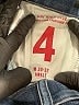 Lucky Brand Blue Jeans Size 30 waist - photo 8