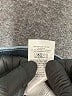 Lucky Brand Blue Jeans Size 30 waist - photo 9