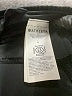 Athleta Black Athletic Shorts Size L - photo 3