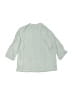 Wheat 100% Cotton Green Long Sleeve Button-Down Shirt 9-12 MO / 12 MO - photo 2