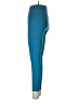 Lululemon Athletica Teal Active Pants Size 8 - photo 5