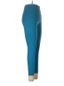 Lululemon Athletica Teal Active Pants Size 8 - photo 4