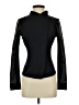 Calia Black Jacket Size S (estimated) - photo 1
