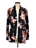 Unbranded Black Cardigan Size L - photo 1