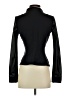 Calia Black Jacket Size S (estimated) - photo 2