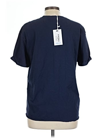 Koch Short Sleeve T-Shirt (view 2)
