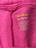 Tek Gear Color Block Pink Casual Pants Size XXL - photo 4
