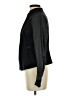 Calia Black Jacket Size S (estimated) - photo 5