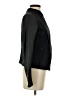 Calia Black Jacket Size S (estimated) - photo 4
