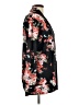 Unbranded Black Cardigan Size L - photo 4