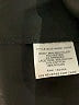 Assorted Brands Black Sleeveless Blouse Size S - photo 8