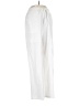 Zeagoo White Casual Pants Size S - photo 1