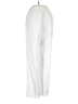 Zeagoo White Casual Pants Size S - photo 2