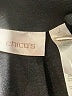 Chico's Black Dress Pants Size Lg (2) - photo 4