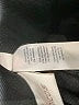 Chico's Black Dress Pants Size Lg (2) - photo 5