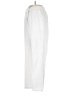 Zeagoo White Casual Pants Size S - photo 5