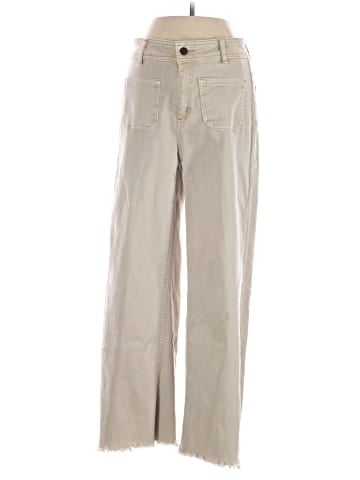 OAT Jeans (view 1)