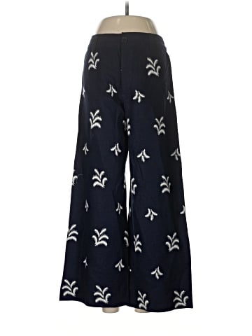 Elie Tahari Casual Pants (view 1)