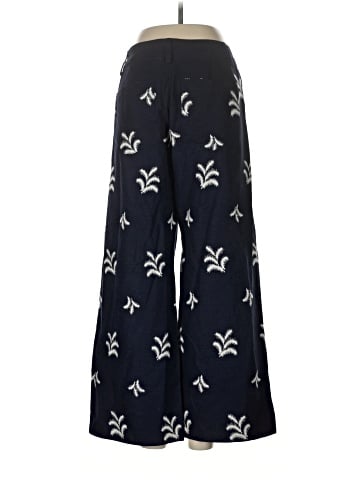 Elie Tahari Casual Pants (view 2)