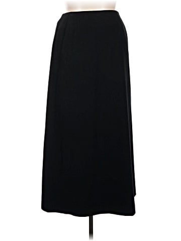 Harve Benard Formal Skirt (view 1)
