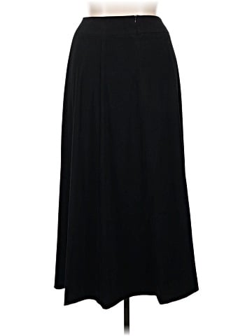 Harve Benard Formal Skirt (view 2)