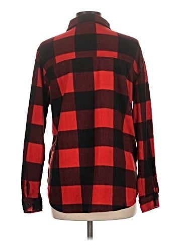 Just Polly Fleece (view 2)