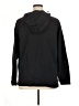 Under Armour Black Sweatshirt Size XL - photo 2