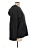 Under Armour Black Sweatshirt Size XL - photo 4