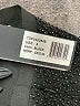 Halston Heritage 100% Polyester Stars Black Formal Skirt Size 4 - photo 5