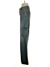 Shein Green Jeans Size S (tall) - photo 5