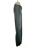 Shein Green Jeans Size S (tall) - photo 4