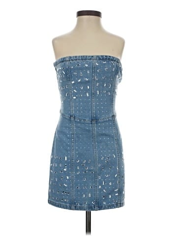 Gianni Bini Casual Dress (view 1)