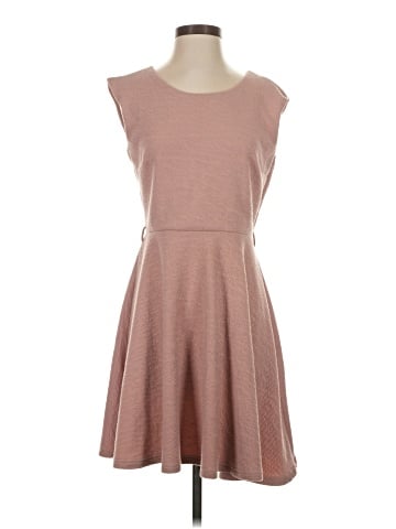 American Rag Cie Casual Dress (view 1)