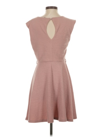 American Rag Cie Casual Dress (view 2)