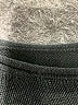 Unbranded Black Pullover Sweater Size 22 - photo 7