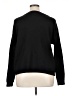 Evri Black Pullover Sweater Size 1X - photo 2