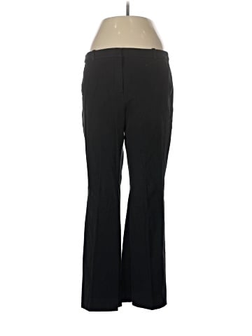 J.Crew Dress Pants (view 1)