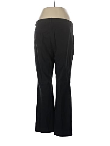 J.Crew Dress Pants (view 2)